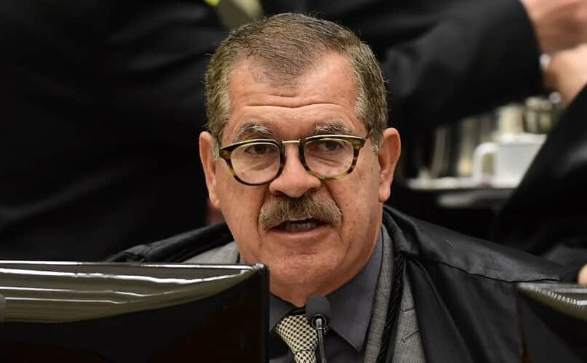 Ministro Humberto Martins do STJ impede cobrança extrajudicial de dívida prescrita