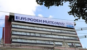 35% dos cargos de gestão da Sefaz são ocupados por mulheres