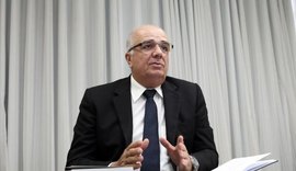 Secretário do Gabinete Civil avalia atuação do governo de Alagoas