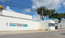 Sede da Semed está incluída no novo mapa de risco
