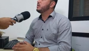 Saiba quem precisa renovar alvará de funcionamento em Maceió