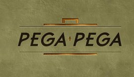 'Pega Pega': confira o resumo dos próximos capítulos da novela