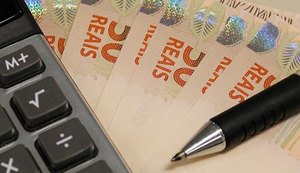 Homem é preso com notas de R$ 50, 00 falsificadas