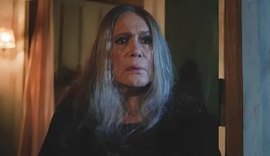 Cândida será assassinada em 'Terra e Paixão'! Quem matou?