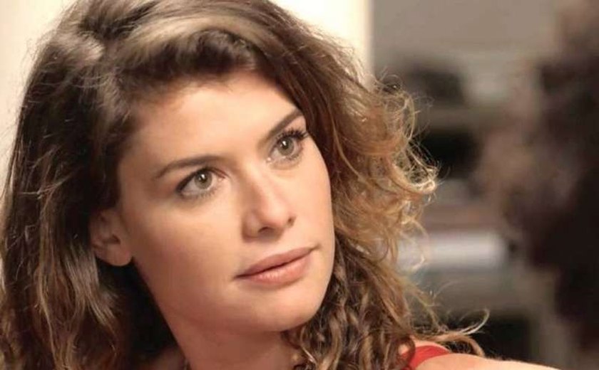 Como será a vingança de Bárbara contra Érica após ter segredo revelado