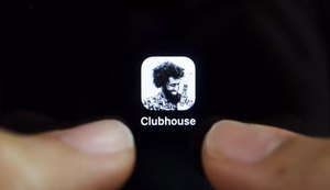 Clubhouse diz que está revisando proteção de dados após estudo apontar falhas