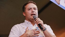 Pesquisa aponta que Alagoas e Ceará têm as gestões mais bem avaliadas do país