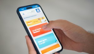 Celular Seguro: como usar aplicativo do governo que bloqueia aparelhos roubados