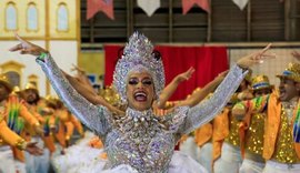 Câmara de Maceió reconhece Liga de Quadrilhas Juninas como Patrimônio Cultural e Imaterial