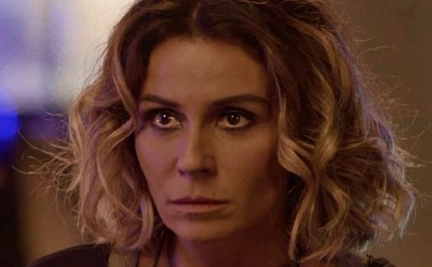 'Segundo Sol': Sem rumo, Luzia vira a personagem mais perdida da Globo