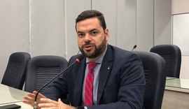 Câmara Municipal de Maceió deve aprovar R$ 5 bilhões de orçamento