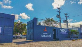 Confira as documentações exigidas pela Prefeitura de Maceió para construir ou reformar