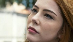 'Órfãos da Terra': Reta final! Valéria pode ficar com Camila após roubar Norberto