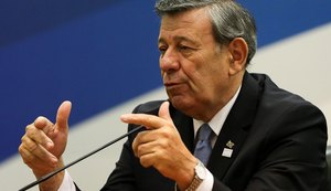 Uruguai anuncia saída de tratado após resolução contra a Venezuela