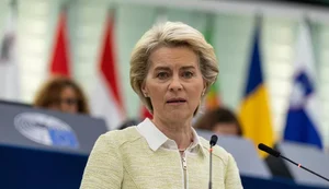 Países europeus planejam deixar de comprar petróleo da Rússia em até seis meses