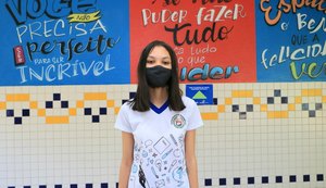 Alagoas tem 6º melhor desempenho na olimpíada brasileira de física