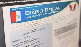 AMA publica edital de convocação para eleição da entidade