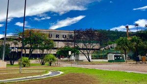 Abertas 12 vagas para programa Jovem Aprendiz