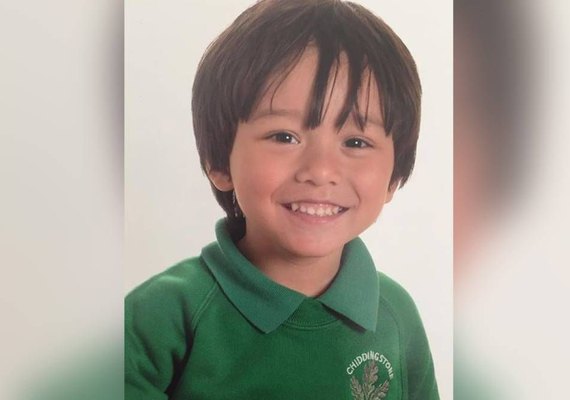 Barcelona: autoridades confirmam morte de menino de 7 anos