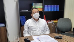 Cosems-AL divulga dez trabalhos que serão expostos na III Mostra AL Aqui Tem SUS