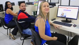 Alagoas adere à Campanha Salarial Nacional Unificada dos Jornalistas