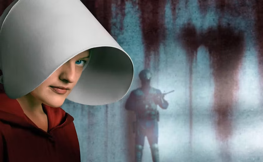 O final de 'The Handmaid’s Tale': Tudo sobre o desfecho da série