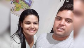 Namoro virtual: casais vivem relacionamentos duradouros