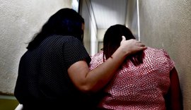 Sesau promove série de palestras sobre violência doméstica contra mulheres