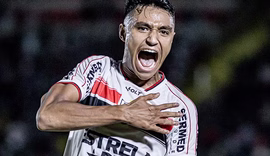 Jogador do Bragantino, Pedro Severino passa por traqueostomia e segue sedado, diz hospital