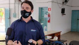 Entenda como calcular o consumo mensal de água