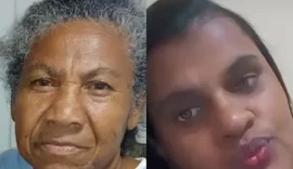 Condutor que causou acidente com mortes em Cajueiro é indiciado por duplo homicídio culposo