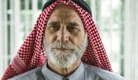 'Órfãos da Terra' terá um 'quem matou?' no capítulo 30: Aziz será a vítima