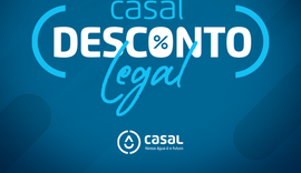 Casal renegocia dívidas com descontos de até 100% em juros e multas