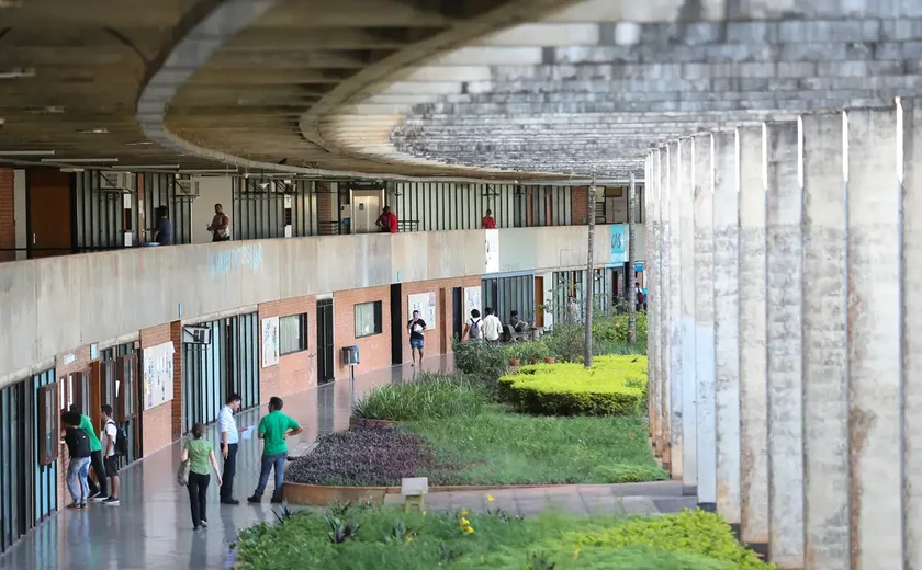 Provas do Enade serão aplicadas em outubro e novembro; veja edital