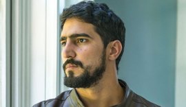 Vem aí! Jamil descobre passado chocante com Aziz e manda Dalila para cadeia