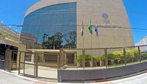 Justiça condena homem por atestado falso para evitar demissão