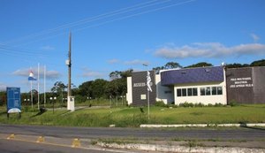 Polo Cloroquímico de Alagoas reduz produção