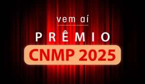 Ministério Público de Alagoas tem 19 iniciativas pré-habilitadas ao Prêmio CNMP 2025