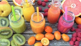 Nutricionista dá dicas para ajudar a combater a ressaca