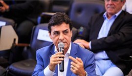 Entidades da construção veem com preocupação o corte nas verbas e prejuízo às obras
