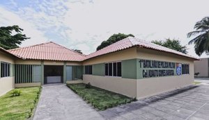 Governo de Alagoas se prepara para lançar Cisp do tipo 3 em Maceió e Arapiraca