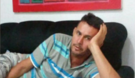 Família busca homem desaparecido desde sexta-feira (14) em Palmeira dos Índios