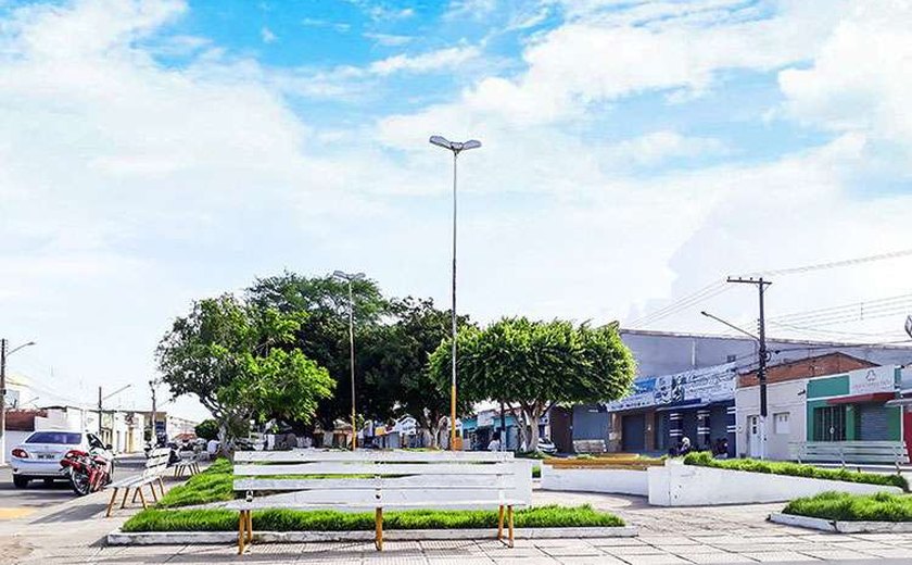 PC conclui inquérito sobre suspeita de compra de votos na eleição de Campo Grande