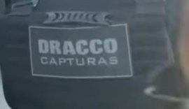 Treinador de futebol é preso por estupro de vulnerável