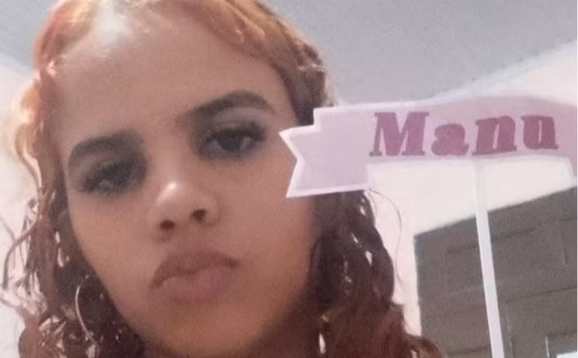 Mulher é encontrada morta em motel do AC com sangramento na boca e travesseiro na cabeça