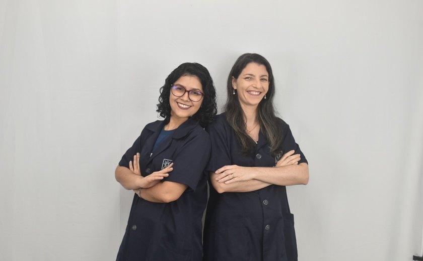 Especialistas dão dicas para manter crianças e adolescentes longe das telas durante recesso escolar