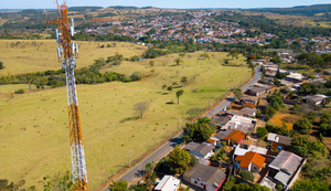 Internet nas rodovias: começam as primeiras ativações