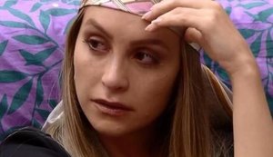 Vídeo! Polícia investiga racismo contra Carla Diaz no BBB21 e atriz se revolta