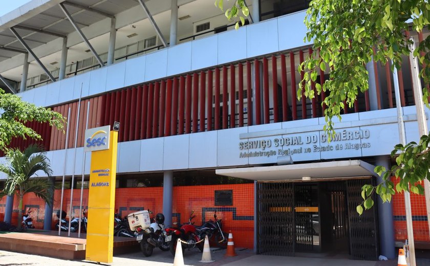Sesc abre inscrições para oficina gratuita de escrita de memórias