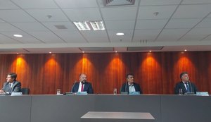 INSS terá nova Instrução Normativa para melhoria dos benefícios de milhões de brasileiros
